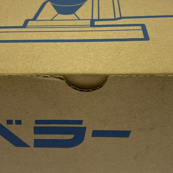 ☆未使用品☆ NITTO KOHKI 日東工器 100V 電動ミニベベラー MB-03A 電動式面取り機 電動小型面取り機 開先面取り機 - 10
