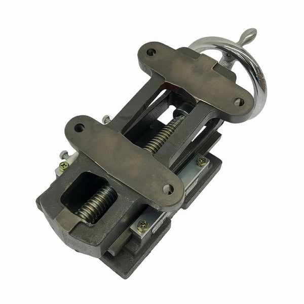 ☆未使用品☆MIKI PULLEY 三木プーリ モーター移動台 R-05 変速機 モータ移動台 - 3