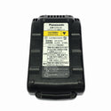 ☆中古品☆Panasonic パナソニック 14.4V/18V 充電インパクトドライバー EZ75A7 バッテリー1個(14.4V 4.2Ah) - 10