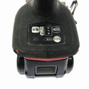 ☆中古品☆Panasonic パナソニック 14.4V/18V 充電インパクトドライバー EZ75A7 バッテリー1個(14.4V 4.2Ah) - 8