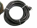 ☆近畿圏のみ送料無料☆TSURUMI ツルミ 水中ハイスピンポンプ KTV2-37 ホース付 200V 60Hz 口径80mm 揚程18m 水中ポンプ 鶴見 - 7