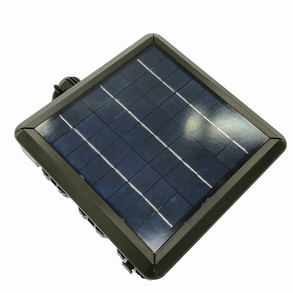 ☆未使用品☆SHINDAIWA 新ダイワ LEDハイブリッド投光器 HTL305LF-M 本体+パーツ+三脚+専用ケース フルセット ソーラー式照明 - 7