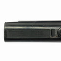 ☆中古品☆Panasonic パナソニック 3.6V 充電スティックドリルドライバー EZ7410 バッテリ2個(3.6V1.5Ah) 充電器(EZ0L10)付 - 9