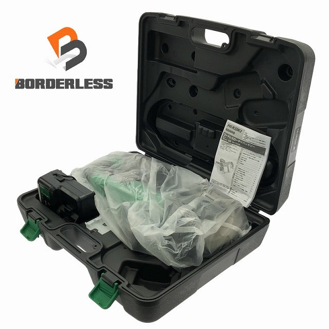 バンドソー|工具販売専門店Borderless | 誰もが安心できる工具 バンドソー|工具販売専門店Borderless | 誰もが安心できる工具