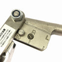 ☆比較的綺麗☆BBKテクノロジーズ チューブベンダー(5/8インチ) 964-FH-10 本体のみ - 8