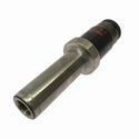 ☆中古品☆NIKKEN 日研工作所 タッパチャック Z16 M3〜M20 U1/8〜U1/4 タッパーチャック タップホルダー コレットチャック - 3