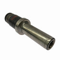 ☆中古品☆NIKKEN 日研工作所 タッパチャック Z16 M3〜M20 U1/8〜U1/4 タッパーチャック タップホルダー コレットチャック - 5