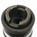 ☆中古品☆NIKKEN 日研工作所 タッパチャック Z16 M3〜M20 U1/8〜U1/4 タッパーチャック タップホルダー コレットチャック - 6