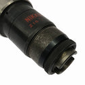 ☆中古品☆NIKKEN 日研工作所 タッパチャック Z16 M3〜M20 U1/8〜U1/4 タッパーチャック タップホルダー コレットチャック - 7