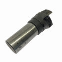 ☆中古品☆HITACHI 日立 フェイスミルカッター SP0063RDXB 22.225X42X80 100-232 ショルダーミル 正面フライス - 3