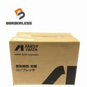 ☆未使用品☆ ANEST IWATA アネスト岩田 ドレン排出器オートドレンディスチャージャ ADD-30S ドイツ製 塗装 住宅設備 電材 配電 - 1