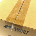 ☆未使用品☆ ANEST IWATA アネスト岩田 ドレン排出器オートドレンディスチャージャ ADD-30S ドイツ製 塗装 住宅設備 電材 配電 - 10