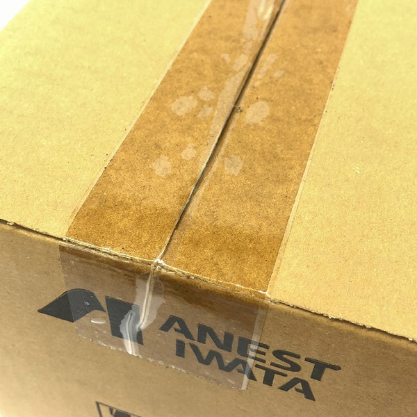 ☆未使用品☆ ANEST IWATA アネスト岩田 ドレン排出器オートドレンディスチャージャ ADD-30S ドイツ製 塗装 住宅設備 電材 配電 - 10