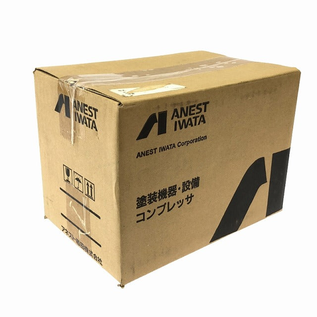 エアコンプレッサー｜工具販売専門店Borderless | 誰もが安心