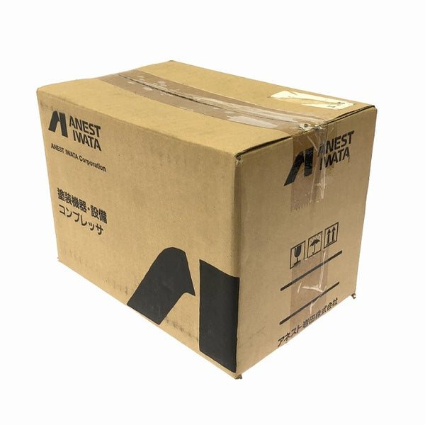 ☆未使用品☆ ANEST IWATA アネスト岩田 ドレン排出器オートドレンディスチャージャ ADD-30S ドイツ製 塗装 住宅設備 電材 配電 - 4