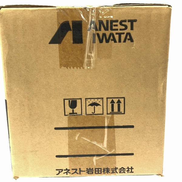 ☆未使用品☆ ANEST IWATA アネスト岩田 ドレン排出器オートドレンディスチャージャ ADD-30S ドイツ製 塗装 住宅設備 電材 配電 - 8