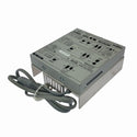 ☆未使用 開封品☆DXアンテナ テレビアンテナブースター CUF45MS CS/BS UHF FM - 3
