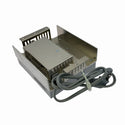 ☆未使用 開封品☆DXアンテナ テレビアンテナブースター CUF45MS CS/BS UHF FM - 5