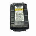 ☆中古品☆Panasonic パナソニック 14.4V 充電全ネジカッター EZ4540 バッテリ2個(4.2Ah) 充電器付 充電式 全ねじカッター - 9