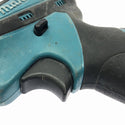 ☆中古品☆makita マキタ 10.8V 充電式インパクトドライバー TD090D 青 バッテリ2個(1.3Ah) 充電器付 コードレス バッテリー式 - 7