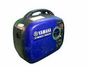 ☆比較的綺麗☆YAMAHA ヤマハ 防音型インバータ発電機 EF1600iS 定格出力1.6kVA 50/6-Hz インバーター発電機 エンジン工具 - 2