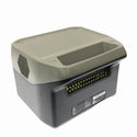 ☆箱なし保管品☆EcoFlow エコフロー RIVER 2 MAX ポータブル電源 ZMR610-B-JP 512Wh 純正弦波 AC/DC/USB-A/USB-C出力 アウトドア - 5