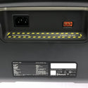 ☆箱なし保管品☆EcoFlow エコフロー RIVER 2 MAX ポータブル電源 ZMR610-B-JP 512Wh 純正弦波 AC/DC/USB-A/USB-C出力 アウトドア - 6
