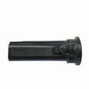 ☆未使用品☆Panasonic パナソニック 3.6V 充電スティックドリルドライバー EZ7410LA2SB1 黒 バッテリ2個(1.5Ah) 充電器 ケース - 10