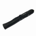 ☆未使用品☆Panasonic パナソニック 3.6V 充電スティックドリルドライバー EZ7410LA2SB1 黒 バッテリ2個(1.5Ah) 充電器 ケース - 6