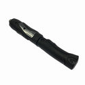 ☆未使用品☆Panasonic パナソニック 3.6V 充電スティックドリルドライバー EZ7410LA2SB1 黒 バッテリ2個(1.5Ah) 充電器 ケース - 7