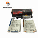 ☆未使用保管品☆Ingersoll Rand インガソールランド ラチェットレンチ 1033A-AP Ratchet Wrench 3/8 エアーツール - 1