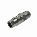 ☆未使用保管品☆Ingersoll Rand インガソールランド ラチェットレンチ 1033A-AP Ratchet Wrench 3/8 エアーツール - 10