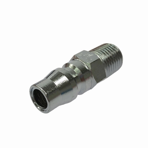 ☆未使用保管品☆Ingersoll Rand インガソールランド ラチェットレンチ 1033A-AP Ratchet Wrench 3/8 エアーツール - 10