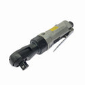 ☆未使用保管品☆Ingersoll Rand インガソールランド ラチェットレンチ 1033A-AP Ratchet Wrench 3/8 エアーツール - 2