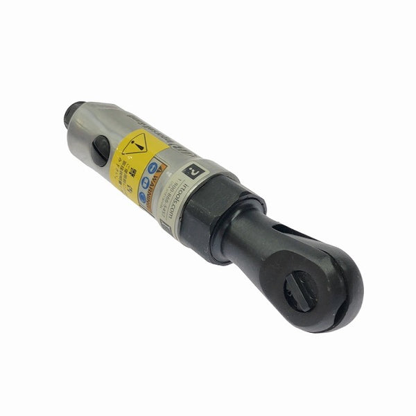 ☆未使用保管品☆Ingersoll Rand インガソールランド ラチェットレンチ 1033A-AP Ratchet Wrench 3/8 エアーツール - 4