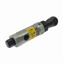 ☆未使用保管品☆Ingersoll Rand インガソールランド ラチェットレンチ 1033A-AP Ratchet Wrench 3/8 エアーツール - 3