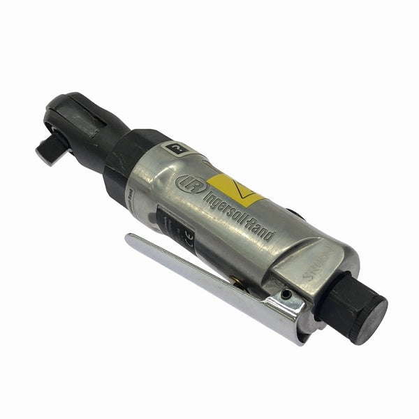 ☆未使用保管品☆Ingersoll Rand インガソールランド ラチェットレンチ 1033A-AP Ratchet Wrench 3/8 エアーツール - 5