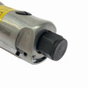 ☆未使用保管品☆Ingersoll Rand インガソールランド ラチェットレンチ 1033A-AP Ratchet Wrench 3/8 エアーツール - 9