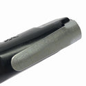 ☆未使用保管品☆Ingersoll Rand インガソールランド Reactionless Air Ratchet Wrench IR111 エアーラチェットレンチ エア工具 - 7
