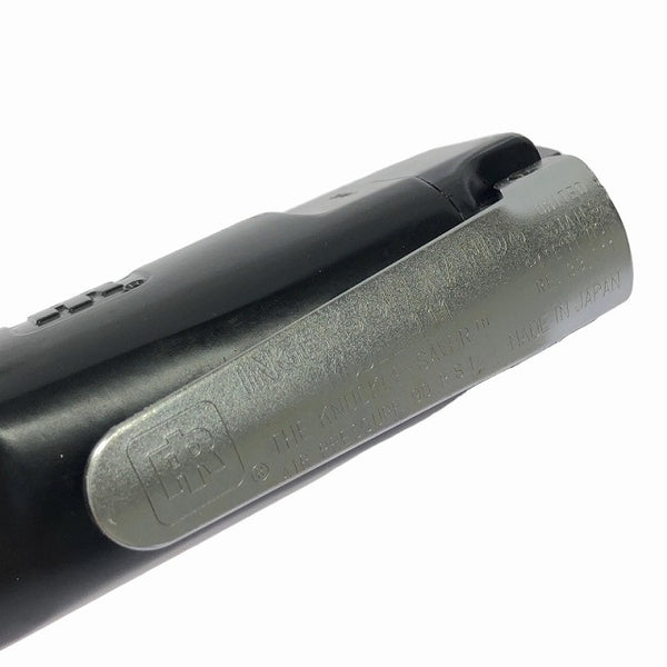 ☆未使用保管品☆Ingersoll Rand インガソールランド Reactionless Air Ratchet Wrench IR111 エアーラチェットレンチ エア工具 - 7