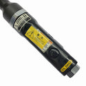 ☆未使用保管品☆Ingersoll Rand インガソールランド Reactionless Air Ratchet Wrench IR111 エアーラチェットレンチ エア工具 - 8