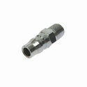 ☆未使用保管品☆Ingersoll Rand インガソールランド Reactionless Air Ratchet Wrench IR111 エアーラチェットレンチ エア工具 - 9