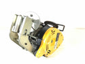 ☆中古品☆RYOBI リョービ 電動ウインチ WI-195 リモコン付 100V 荷重200kg 揚程27m 電動ウィンチ 荷揚げ機 - 4