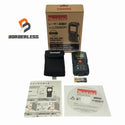 ☆未使用品☆makita マキタ レーザー距離計 LD080PI 距離測定器 - 1
