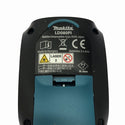 ☆未使用品☆makita マキタ レーザー距離計 LD080PI 距離測定器 - 10