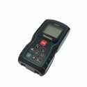☆未使用品☆makita マキタ レーザー距離計 LD080PI 距離測定器 - 2