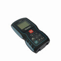 ☆未使用品☆makita マキタ レーザー距離計 LD080PI 距離測定器 - 4