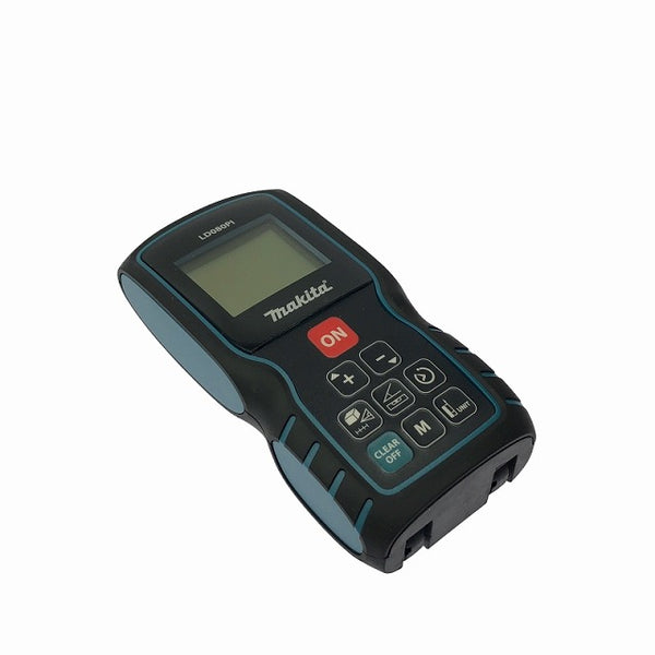 ☆未使用品☆makita マキタ レーザー距離計 LD080PI 距離測定器 - 4