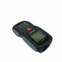 ☆未使用品☆makita マキタ レーザー距離計 LD080PI 距離測定器 - 5