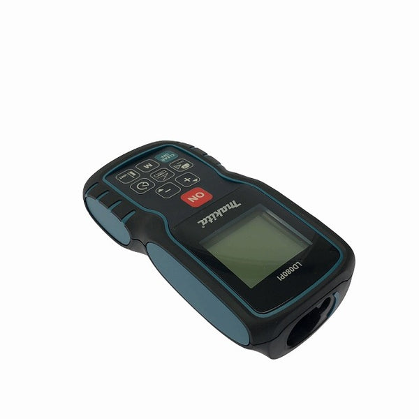 ☆未使用品☆makita マキタ レーザー距離計 LD080PI 距離測定器 - 5